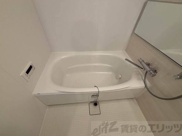 スプランディッドライズ新大阪ノースの物件内観写真